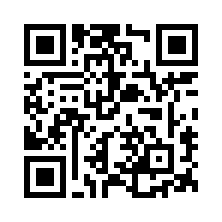 QR Code for 14Mvm1X3kiP9xAztgmUkRVsu45782aVGiC