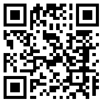 QR Code for 14MvmTqDXtDLsy1pakzwdQNeuxyTabNJVG
