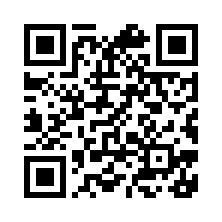 QR Code for 14Mvq4wWKuE153Vup367BooWuzUJFgfu4C
