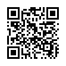 QR Code for 14MvrSeDcRibbHrtHK5JpmCYDRKhMPcdRT