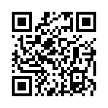 QR Code for 14MvsDVip6unuFH8Jb84QSWNSTRuoZtjWz