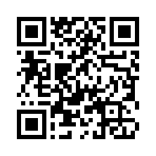 QR Code for 14MvsVTxZvNUaCmLmvRNhunfQKzHhoer3S