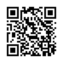 QR Code for 14MvseSjPLE6JuHjBiBiZRrvavza64xcLQ