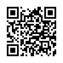 QR Code for 14MvtsThp5CCtxsLDQGrLEAM59MTAMkvaC