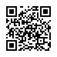 QR Code for 14Mvv97EWFEHXH2Bo4UoeuQPdM9RnwPnuW