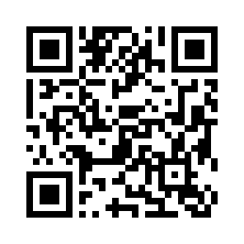 QR Code for 14Mvvo3WToA4SqNgjZ5KmFC4SnBguudBut
