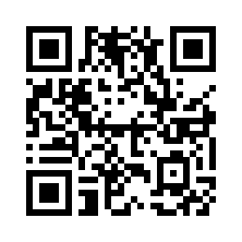 QR Code for 14Mw3HogRBXCFpigcsia7FGDYGtcNHqRts