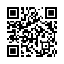 QR Code for 14Mw7bqCxpQZJPtPsFa9DCVa1FN8GCDaGP