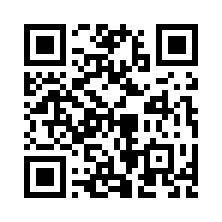 QR Code for 14MwB7NJ1Ga29E87BCbp5DPfCM7sndRxoB