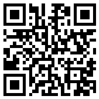 QR Code for 14MwD1DAYxumXMH3mbUVgLfGt2dWH41KjF