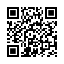 QR Code for 14MwDkGWCKMG9nwBgiR6RWDXUeTMdpAayy