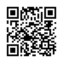 QR Code for 14MwErc4W3nE778x1cZ95PzA3fsw1S4Yao