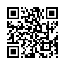 QR Code for 14MwF1j6tJfFVAt8pEx3YKv7YxAVj3MoMd
