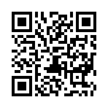 QR Code for 14MwHCfUp13MgnghfEvxL2UpDo9Fmhbom5