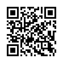 QR Code for 14MwHzU624rpE9Jc3EWpMVDJ52awF2PbPB