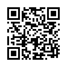 QR Code for 14MwJckWHoiRNdAtMc6EobcYm1d6B1HUZc