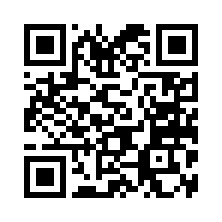 QR Code for 14MwKcLfufBbKtpBDhUUa8K3FPH3QTKrcc