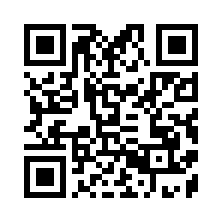 QR Code for 14MwLMnLthmdXTshGpyDYCNuUCKMZ6WuM1