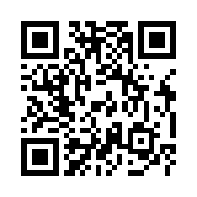 QR Code for 14MwLfCExGspXTXgX118d6ob2Ne3ZRMgp1