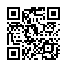 QR Code for 14MwRHuFt8oc3dZRw4b5a1kMeFBrmRfBoT