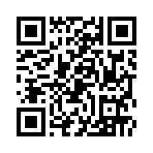 QR Code for 14MwRbLtsbu6r6ESaHbf54DFU3GGeLex87