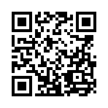 QR Code for 14MwS9DKVjPRDiveYxRYRWb5VjUHdskoPP