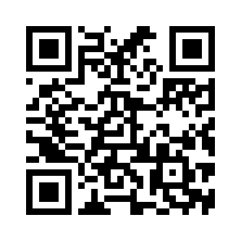 QR Code for 14MwTY5srCE28NjERut4sajpJ2E2srB6RY