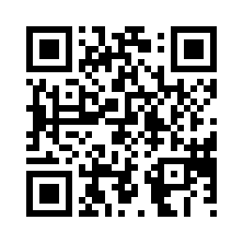 QR Code for 14MwTtMw6AwTxedtcyv5NwpziSWcfYkuPr