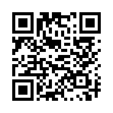 QR Code for 14MwZpALPkYrbK6SAZDiPArY3s2ieogkm8