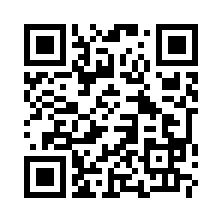 QR Code for 14Mwe4iTeMdRRT5hRhq8BTBUEKB74sxe9q