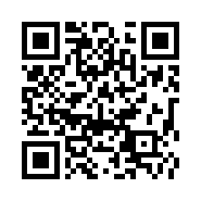 QR Code for 14Mwi64PoWpkYedT56LZPYrmY9y7cAJwRf