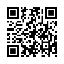 QR Code for 14MwkFxe7jiFBa8RFMeamsgttuVTTbCe6o