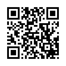 QR Code for 14Mwn9WLE4mcvstY8KcGxQKusDH2jWiGhX