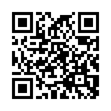 QR Code for 14MwoTpbPjDfgARFFAe4uQ3daLieKTZENC