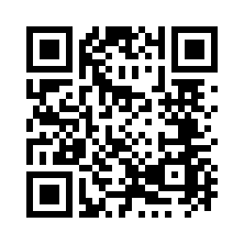 QR Code for 14MwqsmvBDU7R9dDMqPDtWXeV1dbihWFba