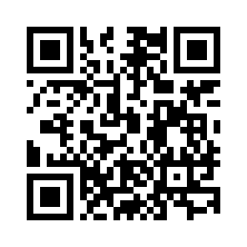 QR Code for 14MwsFhMdvTiw2iYJCkW5d2dwd4kfBQaJu