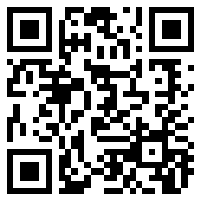 QR Code for 14Mwu6cept6n5ASvewFkpMErSE92xsw2eq