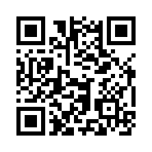 QR Code for 14MwysNNHpFibjBA9Hjev7WPronFUUUiZa