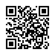 QR Code for 14Mx1QXkBi61EuCKcoGECASny5ZeHeS48K