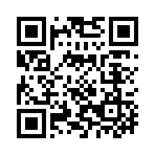 QR Code for 14Mx2B8gG4uvGvXaYpEMB2bMJtkioV1Lfi