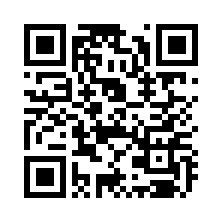 QR Code for 14Mx2crTebSCDfgnpoH7szTX5LBpDfBKG5