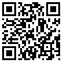 QR Code for 14Mx89cRsbMSZMQAAExfAHwT3MCzCvmH19