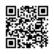 QR Code for 14MxAKfdA8CDfjfECYmP6nC19dKnFUiVwk