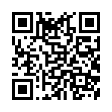 QR Code for 14MxBVbPxU6mRwAgjCGtRa9aFhctpmesaa