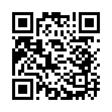 QR Code for 14MxGubLoGSXf2mhtRZrrEReqtw2Z8zb37