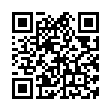 QR Code for 14MxJPzzeGdjoDPPwRadUeoooAo887EM93