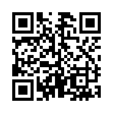 QR Code for 14MxLBY8epXnuCaWKvPYWucf4FNMcjcdc1