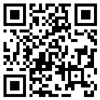 QR Code for 14MxLFPUV7GaqAgtAA2bBioQ5BioKzLtUz