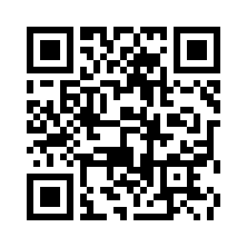 QR Code for 14MxLhcU4uQQCugyEDjfPrnvmfQmmRBZEd