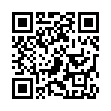 QR Code for 14MxMfDcQra22EP7nToFLxaPke1LdER288